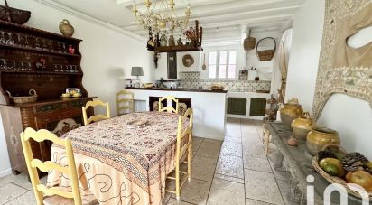 Maison 8 pièces de 150 m² à Massy (91300)