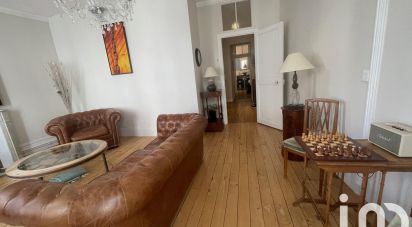 Appartement 5 pièces de 143 m² à Meaux (77100)