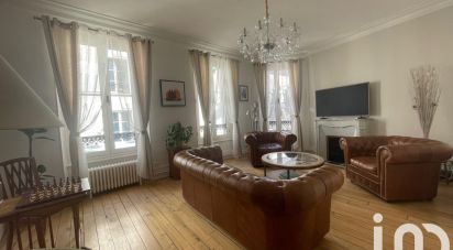 Apartment 5 rooms of 143 m² in Meaux (77100)