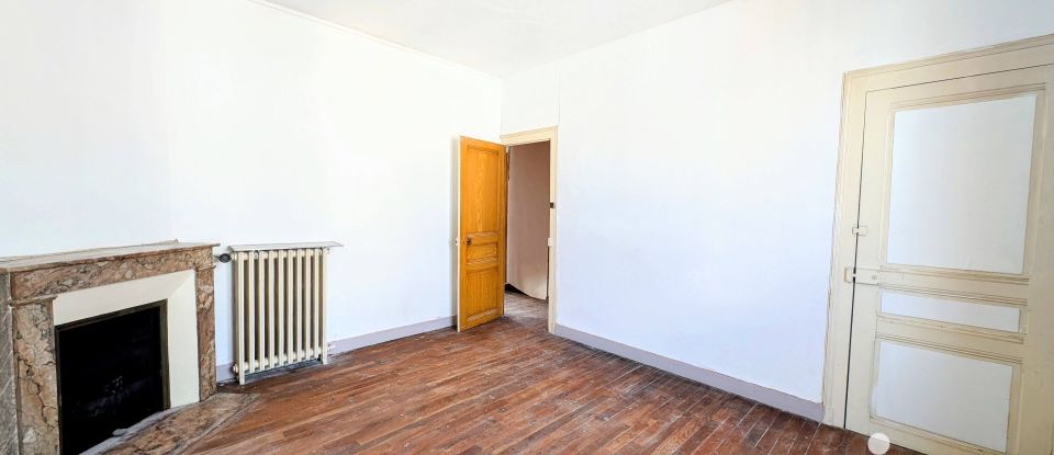 Maison 5 pièces de 90 m² à Le Mans (72000)