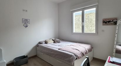 Maison 3 pièces de 70 m² à Floirac (33270)