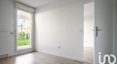 Appartement 3 pièces de 68 m² à Neuilly-sur-Marne (93330)