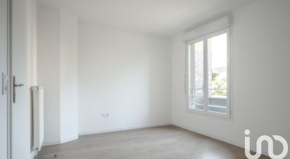 Apartment 3 rooms of 68 m² in Neuilly-sur-Marne (93330)