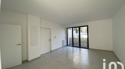 Appartement 3 pièces de 67 m² à Bures-sur-Yvette (91440)