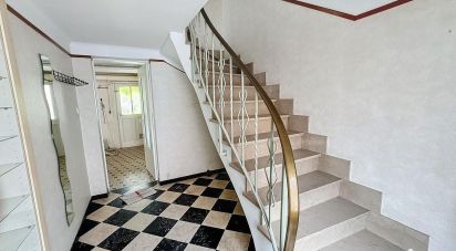 Maison 5 pièces de 104 m² à Coudekerque-Branche (59210)