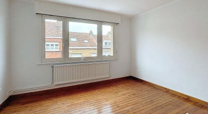 Maison 5 pièces de 104 m² à Coudekerque-Branche (59210)