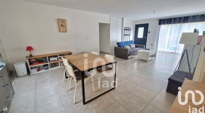 Maison 4 pièces de 100 m² à Nîmes (30000)