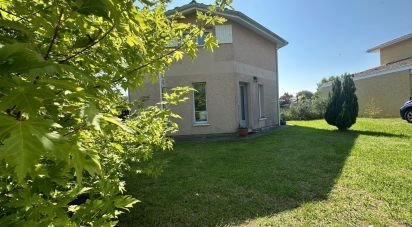 House 5 rooms of 114 m² in Benquet (40280)