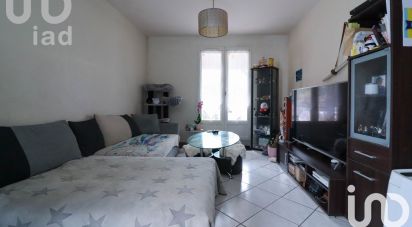 Maison 4 pièces de 85 m² à Limoges (87280)