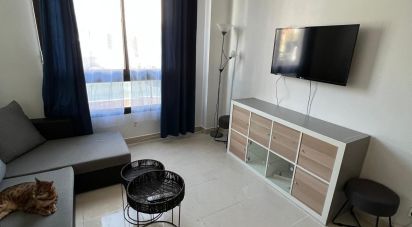 Apartment 2 rooms of 28 m² in Asnières-sur-Seine (92600)