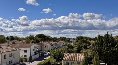 Apartment 4 rooms of 96 m² in Le Pontet (84130)