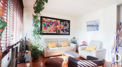 Apartment 3 rooms of 53 m² in Asnières-sur-Seine (92600)