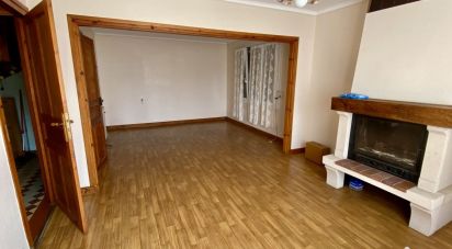 House 4 rooms of 80 m² in Pleubian (22610)