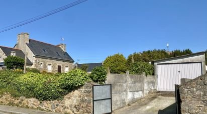 Maison 3 pièces de 92 m² à Pleubian (22610)