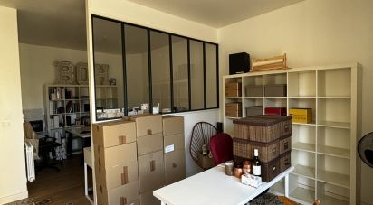 Appartement 2 pièces de 60 m² à Bordeaux (33800)