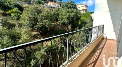 Appartement 4 pièces de 81 m² à Nice (06000)