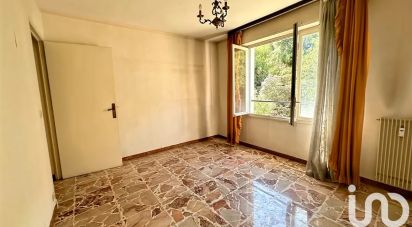 Appartement 4 pièces de 81 m² à Nice (06000)