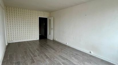 Appartement 3 pièces de 65 m² à Hérouville-Saint-Clair (14200)