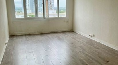 Appartement 3 pièces de 65 m² à Hérouville-Saint-Clair (14200)