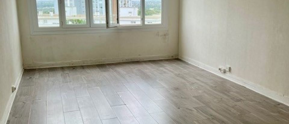 Appartement 3 pièces de 65 m² à Hérouville-Saint-Clair (14200)