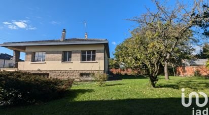 House 4 rooms of 100 m² in Tremblay-en-France (93290)