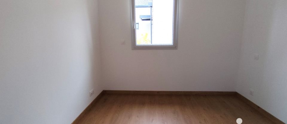 House 5 rooms of 85 m² in Saint-Herblain (44800)