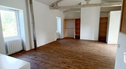 House 4 rooms of 125 m² in Salviac (46340)