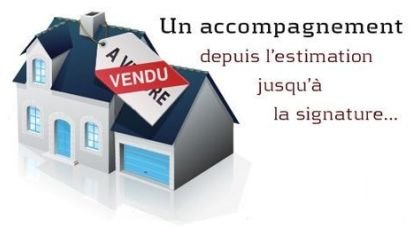 Maison 4 pièces de 90 m² à Millas (66170)