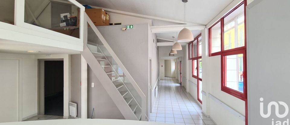 Bâtiment de 194 m² à Thuir (66300)