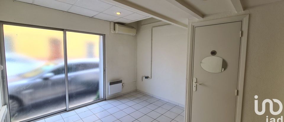 Bâtiment de 194 m² à Thuir (66300)