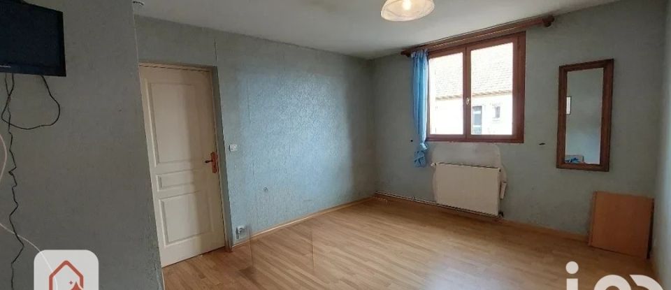 Maison 4 pièces de 96 m² à Épehy (80740)