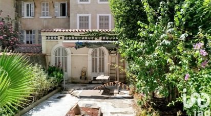 Apartment 2 rooms of 71 m² in Marseille (13005)