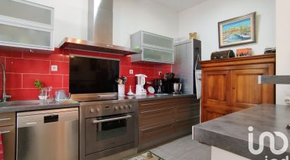 Appartement 2 pièces de 71 m² à Marseille (13005)