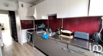 Appartement 2 pièces de 50 m² à Rennes (35000)