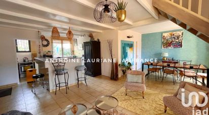 Traditional house 3 rooms of 230 m² in La Seyne-sur-Mer (83500)