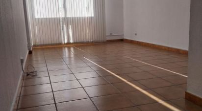 Appartement 3 pièces de 59 m² à Sanary-sur-Mer (83110)