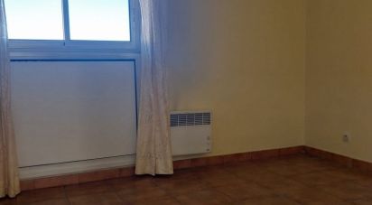 Appartement 3 pièces de 59 m² à Sanary-sur-Mer (83110)