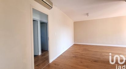 Appartement 4 pièces de 82 m² à Perpignan (66100)