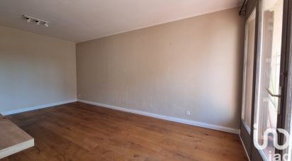 Appartement 4 pièces de 82 m² à Perpignan (66100)