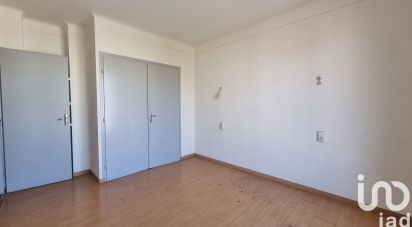 Appartement 4 pièces de 82 m² à Perpignan (66100)