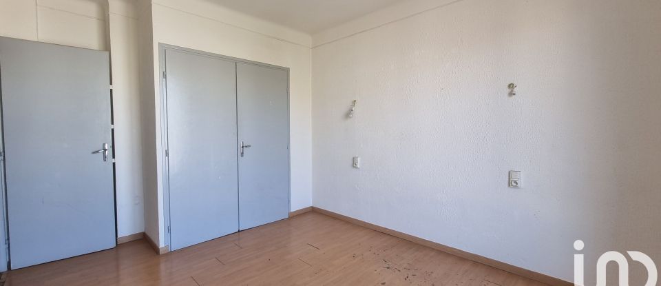 Apartment 4 rooms of 82 m² in Perpignan (66100)