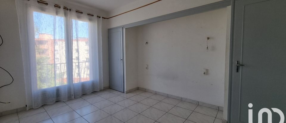 Apartment 4 rooms of 82 m² in Perpignan (66100)