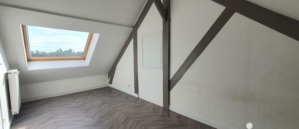 Maison 8 pièces de 158 m² à Joué-lès-Tours (37300)