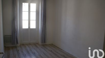 Apartment 3 rooms of 58 m² in Langon (33210)