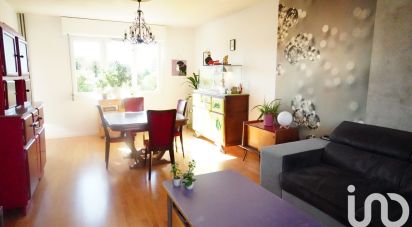 House 4 rooms of 82 m² in Gondecourt (59147)