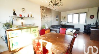 Maison 4 pièces de 82 m² à Gondecourt (59147)