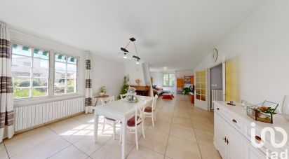 Maison 6 pièces de 144 m² à Saint-Amant-Tallende (63450)