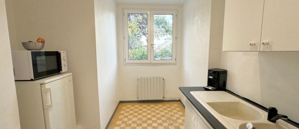 Maison 4 pièces de 96 m² à Aulnay-sous-Bois (93600)