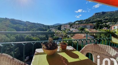 Apartment 3 rooms of 66 m² in Vence (06140)