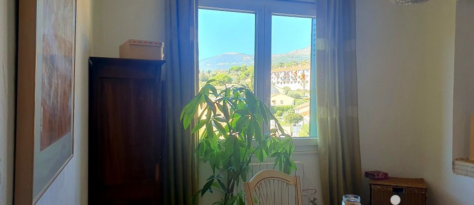 Apartment 3 rooms of 66 m² in Vence (06140)